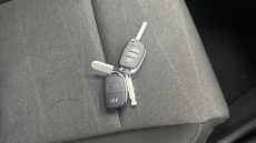 Hyundai Tucson 1.6 GDi SE Nav 5dr 2WD Petrol Estate